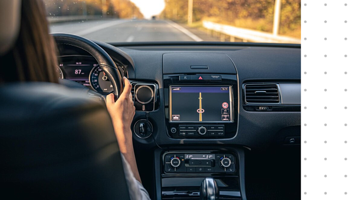 Альт Как перестать жить на автопилоте и выйти из бессознательной рутины